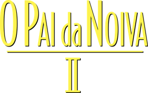 O Pai da Noiva II