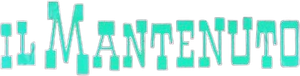Il mantenuto — Logos 3