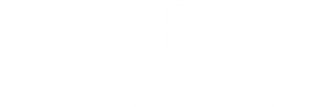 A Bela Adormecida — Logos 1