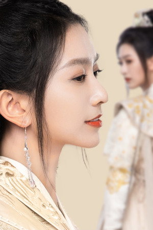 Ye Cheng