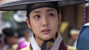 Sungkyunkwan Scandal Lesson 18