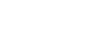 Archivo 81 — Logos 6