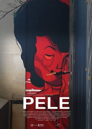 Pele