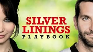 Silver Linings Playbook 2012