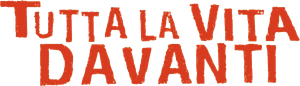 Tutta la vita davanti