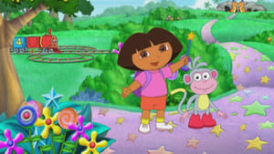 Dora: 5×14