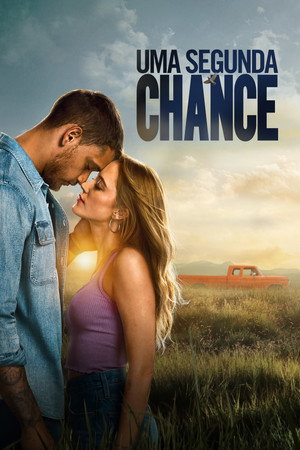 poster Reminders of Him