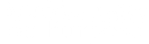 Accidentally on Purpose — Logos 1