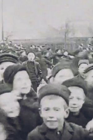 Nonton film Pictures from Kalmar and Sölvesborg (1908) terbaru sub indo Nonton film Pictures from Kalmar and Sölvesborg (1908) terbaru sub indo