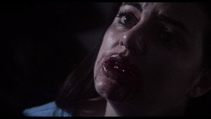 Dracula: The Night Around Us 17