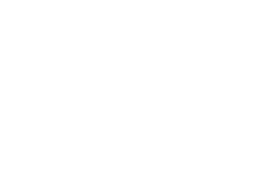Odekake Kozame — Logos 5