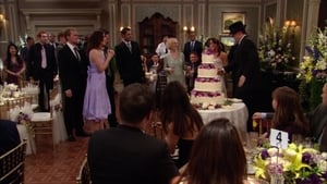 How I Met Your Mother Season 2 Episode 22