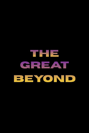 Image The Great Beyond
