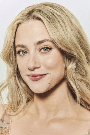 Lili Reinhart