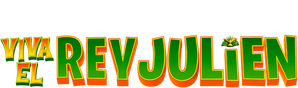 Larga vida al rey Julien