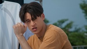 My Golden Blood Season 1 Episode 1