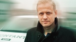 Kontant S6E1