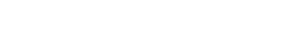 A Caverna — Logos 7