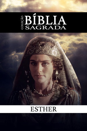 Esther 26