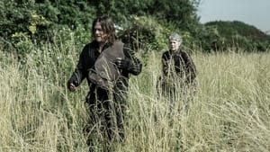 The Walking Dead: Daryl Dixon Season 2 Episode 5