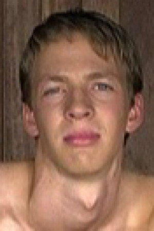 Dominik Wagner portrait