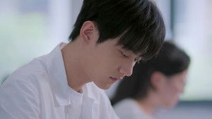 Sniper Butterfly Season 1 Episode 15