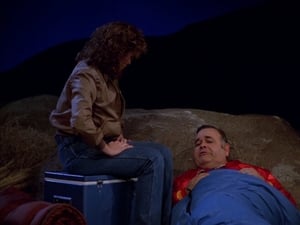 Mork ve Mindy: 4×20