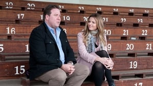 Julia Zemiro's Home Delivery Shane Jacobson