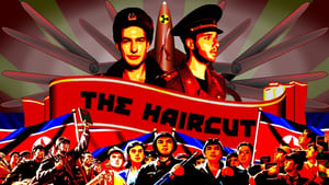 The Haircut film complet