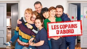 series image