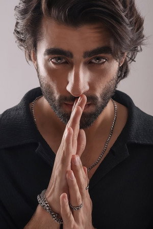 actor1