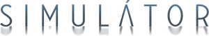 Simulant — Logos 10