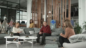 Ça vaut le coût: 8×14 {year} Online En Netflix