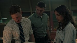 No Man Left Behind on NCIS: Origins Season 2 Episode 4 – November 4, 2025