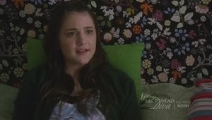 Drop Dead Diva: 1×7