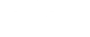 El silencio de las palabras — Logos 1