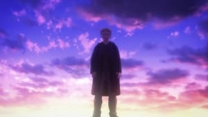 Shingeki no Kyojin Season 4 Episode 3