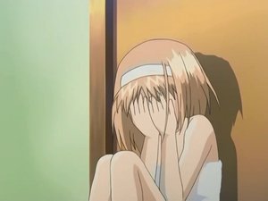 After… The Animation