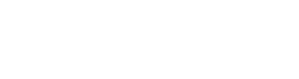 Zootrópolis+ — Logos 10