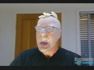 Pogromcy mitów: s3e16