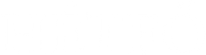 Monday — Logos 5