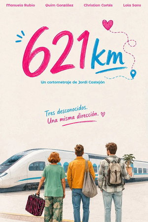 621km 1
