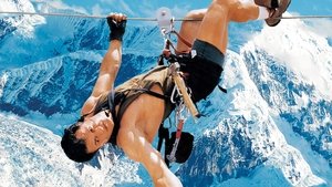 Cliffhanger film complet