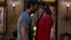 Jalebi (2018) Hindi HD