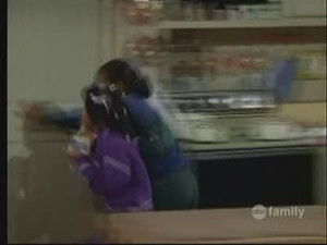 Ycqplhexepzs0selusv9rvrbkgr