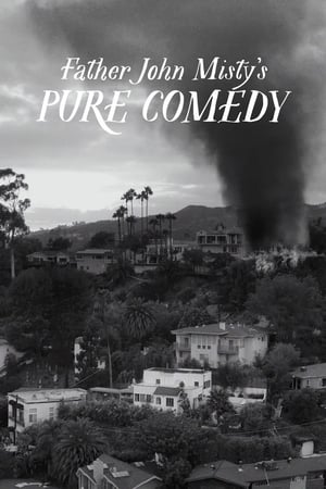 Pure Comedy film complet