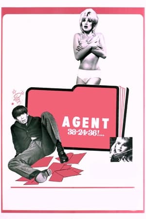 Image Agent 38-24-36