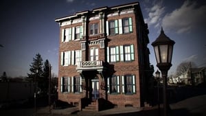 Ghost Hunters Season 8 Episode 9