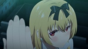 Arifureta: From Commonplace to World’s Strongest Season 2 Episode 9