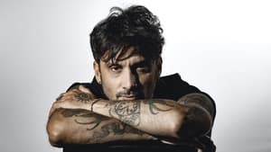 Fabrizio Moro - L'Inizio Studio Live film complet